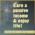 Best Passive Income Program